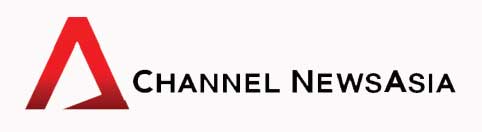 Channel News Asia
